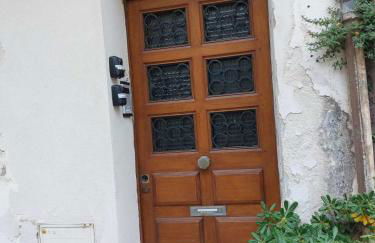 Charmant appartement au cœur de Tarascon - Foto 18