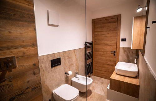 La Stua de Anny by AMA Val di Fassa - Foto 10