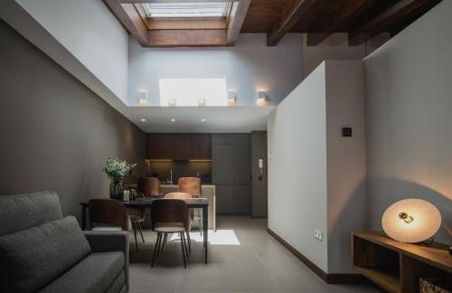 Seidia by CASALEA - Foto 14