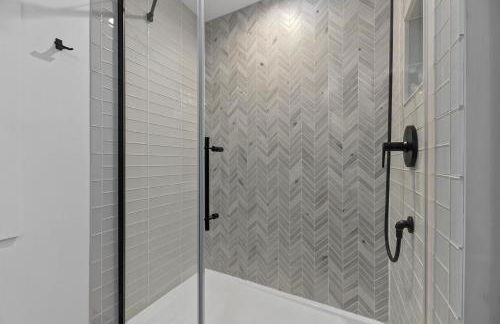 Tranquility Point in Lac du Flambeau WI - Photo 22