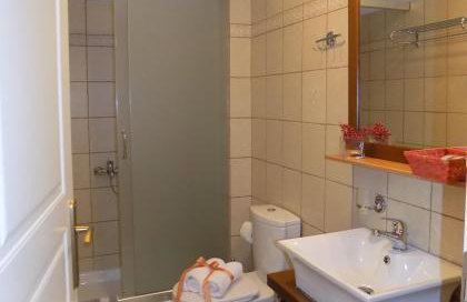 Zaggou Apartments - Foto 17