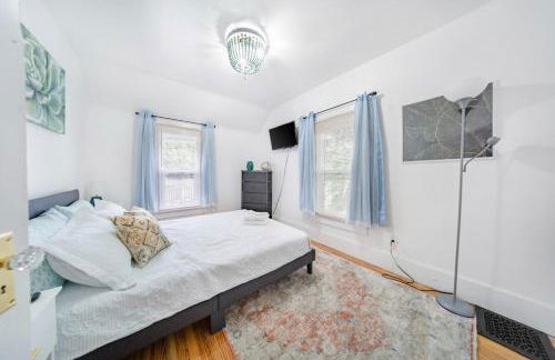 Kenmore Akron 3 bedroom 1 bath - Foto 7