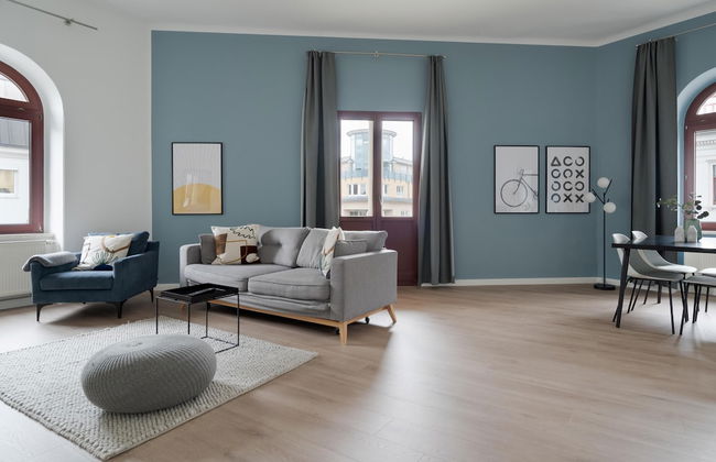 Limehome Dresden Hoyerswerdaerstraße - Foto 55