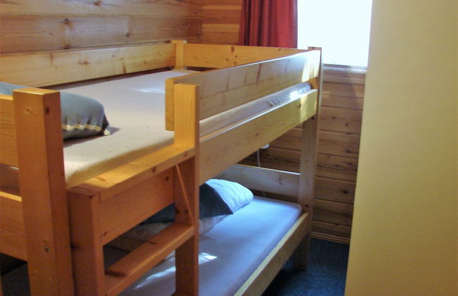 Village du Soleil - Photo 4