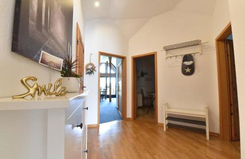 Fewo Grohlz - Foto 21