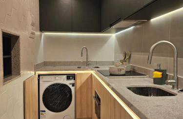 Tempo The Arch - Bela Vista, Auxiliadora, Apartamentos em Porto Alegre - Foto 27