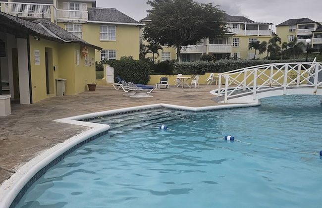 Apartment E6 - Foto 49