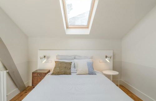 Casa Fundeira - Quinta dos Esconhais - Foto 34