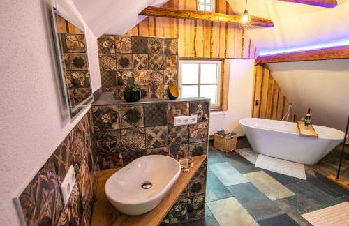 Torwärterhaus mit Geschichte - Foto 23