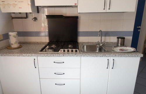 B&B Apartments Casa Sullavalle - Foto 15