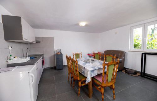 Casa Arancina - Foto 18