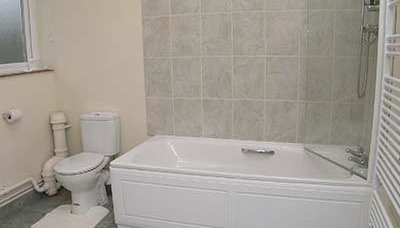 The Gatehouse - Foto 5