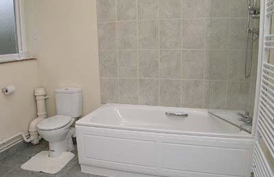 The Gatehouse - Foto 5