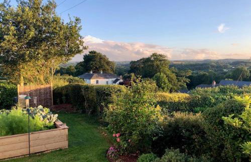 1 Bed in Okehampton oc-78087 - Foto 13