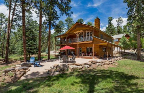 1688 Nusbaum - Combo (Both Homes) - Foto 1