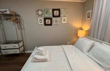 Greens Mill Hideaways - Foto 56