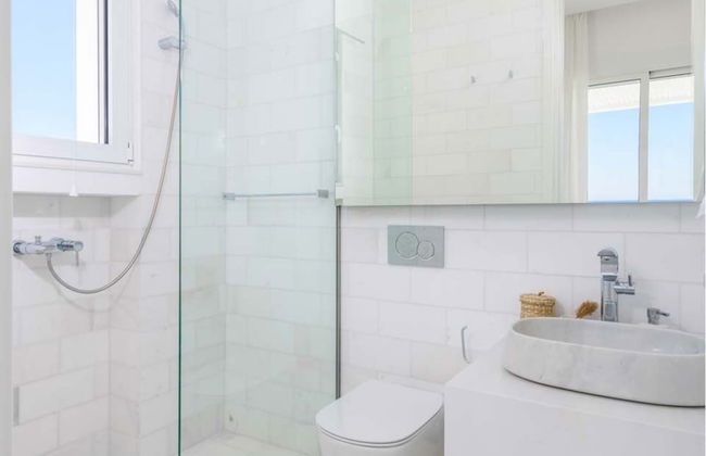 Seashore Villa - Foto 20