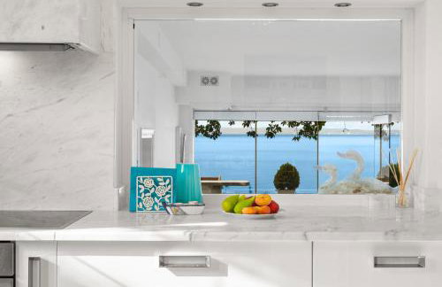 SEA VIEW Ranch By the Sea - Photo 47