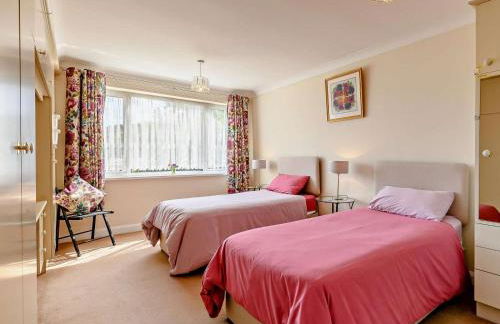 2 Bed in Belper oc-pk934 - Foto 13