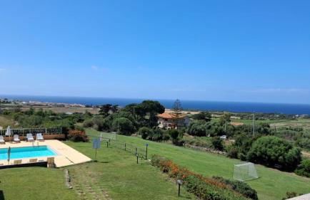 Appartamenti Abbaidda - Foto 65