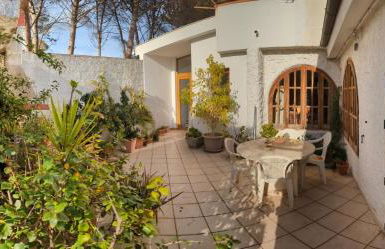 Villa del Capitano - Foto 10