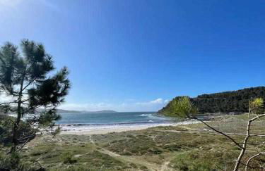 Casa Balsas - Foto 37