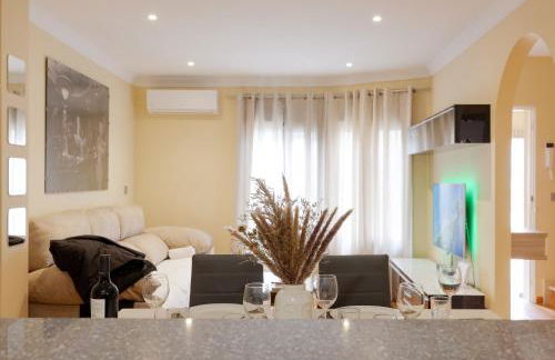 Los Cármenes - Foto 56