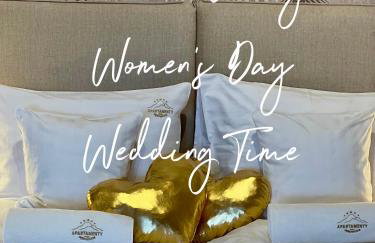 Apartamenty Pod Dębowcem Comfort - Foto 51