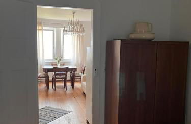 Ferienwohnung West 2 - Photo 22