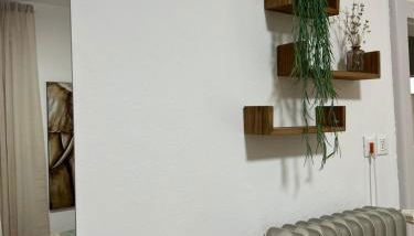 Casa della Pesa - Foto 5