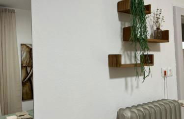 Casa della Pesa - Foto 5