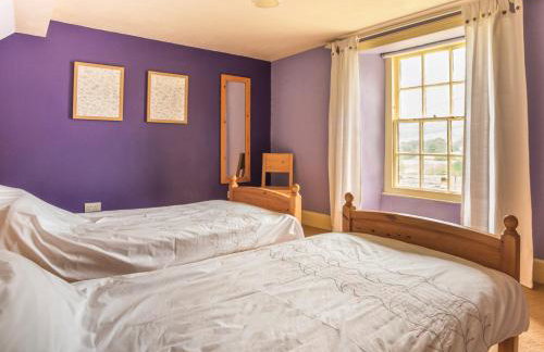 Sundial Cottage - Photo 9