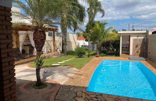 Cantinho Aconchegante - Foto 1