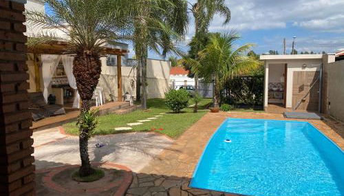 Cantinho Aconchegante - Foto 1