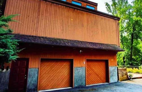 Modern, Cozy Hudson Valley Escape 1 Hr From NYC - Foto 42