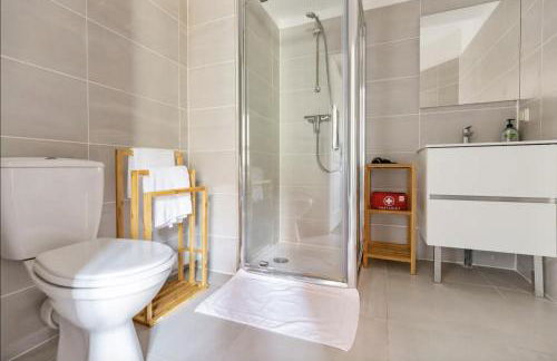 L'Escapade Paris - Foto 26