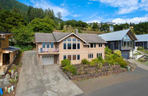 The View House - Foto 38