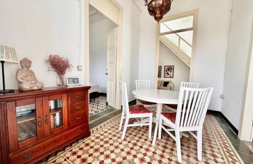 Villa Aloe - Foto 15