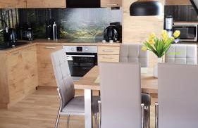 Haus Rosengarten mit Sauna - Foto 13