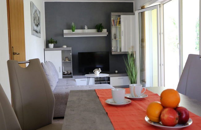 Apartment Marina - Foto 12