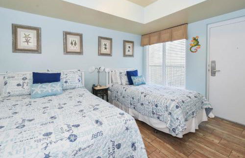 Silver Shells St Maarten 1402 - Foto 19