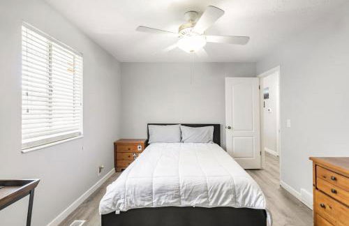 Beautiful Home with Mountain Views - Foto 13