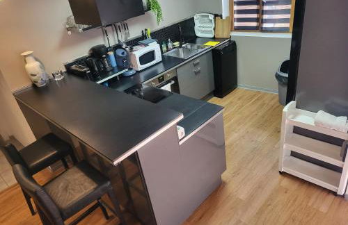 Gîte Chez Angela - Foto 2