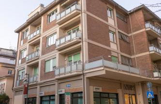 Casa Gramsci luxury apartment - Foto 33