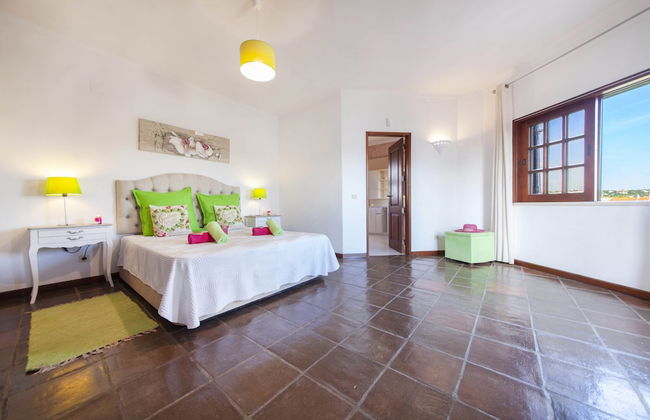 Villa Palms - Foto 14