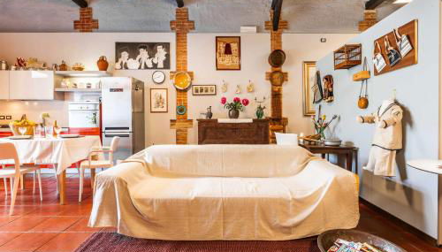 La Campidanese - Foto 5