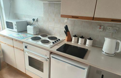 Springfield house holiday apartments - Foto 9