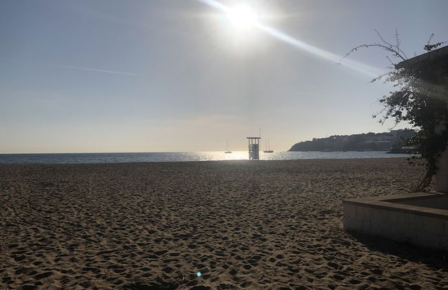 INNER kompas Studios - Foto 28