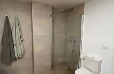 Casa con vistas y piscina privada - Photo 16