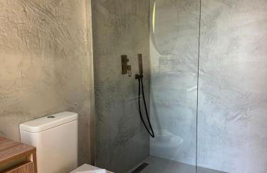 Horta dos Cedros - Foto 29